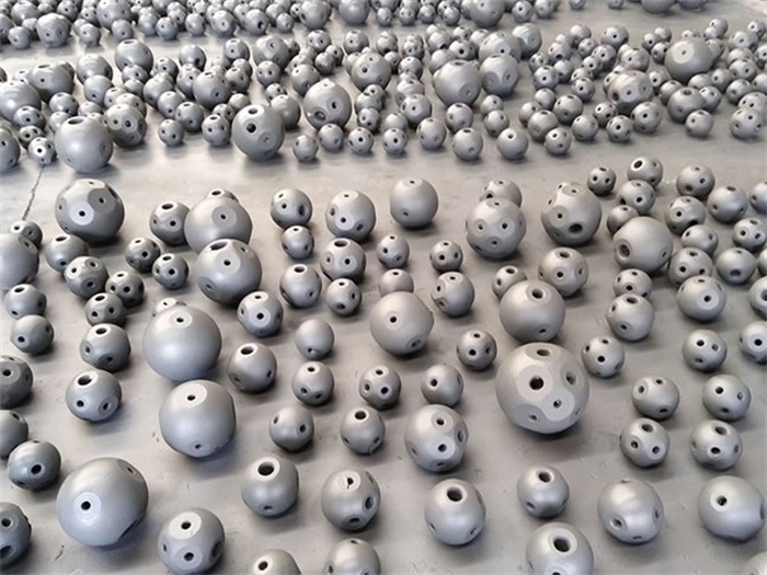 濉溪网架钢结构工程有限公司